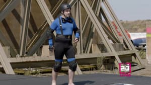 Episodio 5