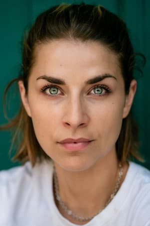 Jaela Probst