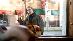 Joe Pera Talks With You — foto 2