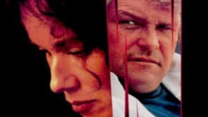 A Killing in a Small Town — foto 2