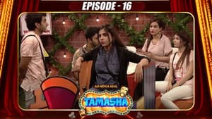 Episodio 16