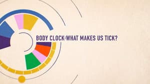 Horizon: Body Clock: What Makes Us Tick? — foto 1