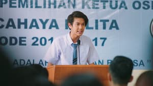 Ada Cinta di SMA — foto 2