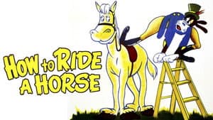 How to Ride a Horse — foto 2
