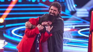 Episodio 6