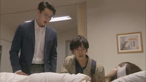 Episodio 5