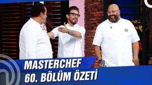 Episodio 60