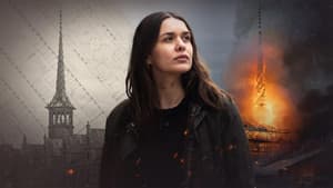 Børsen - Danmarkshistorie i flammer — foto 2