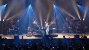 Super Live 2020 - Rainbow Finger Dancin' - Christmas Special — foto 2