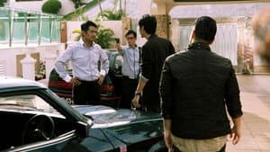 車手 — foto 12