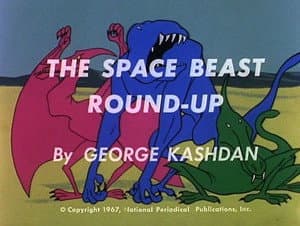 Episodio 17