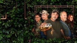 Moonshiners — foto 2