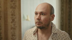 Episodio 6