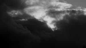 Insomnia — foto 6