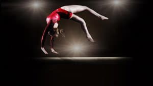 Dying to Win — foto 1