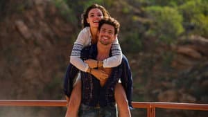 Amores robados — foto 6