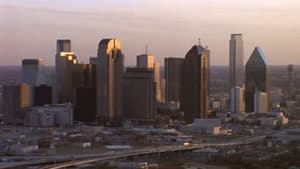 Dallas: J.R. Returns — foto 6