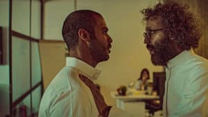 رولم — foto 1