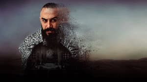 هارون الرشيد — foto 2