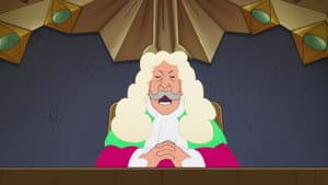 Episodio 3