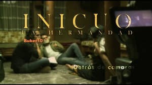 Inicuo: The Brotherhood — foto 1