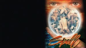 The Spell — foto 1