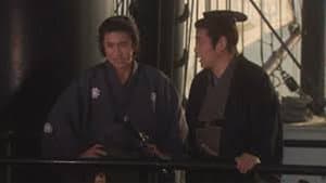 Episodio 3