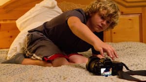 The Amityville Haunting — foto 2