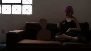 Esto Es Lo Que Nos Hace Mujeres — foto 1