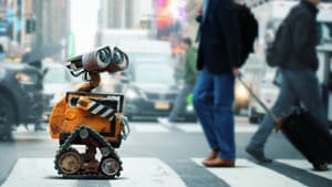 Pixar en la vida real — foto 6