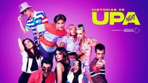 Historias de UPA Next — foto 2