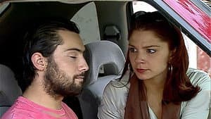 Episodio 41