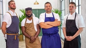 Episodio 4