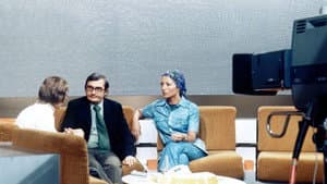 Stéphane Audran, la complice de Chabrol — foto 1