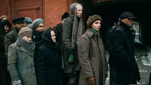 Дылда — foto 4