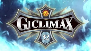 NJPW G1 Climax 32: Day 7 — foto 2