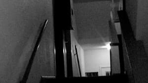 Her Image — foto 1