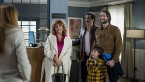 Episodio 6