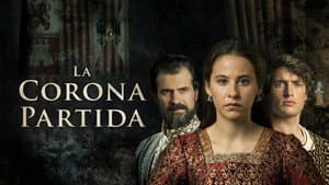 La corona partida — foto 2