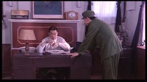 Episodio 22
