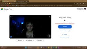 LEAKED — foto 3