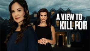 A View To Kill For — foto 3