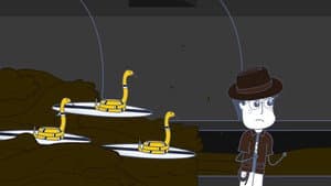 Episodio 7