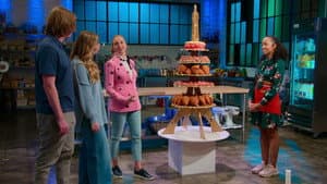 Episodio 7
