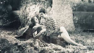 Tilki Leman — foto 1
