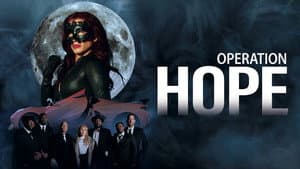 Operation Hope — foto 1