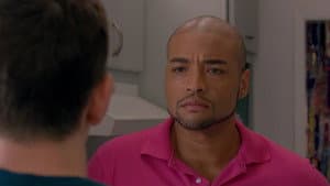 Episodio 6