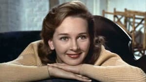 The 39 Steps — foto 1