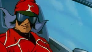 Episodio 11