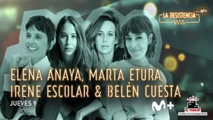 Episodio 124